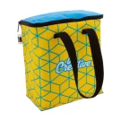 CreaCool Vertical