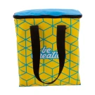 CreaCool Vertical