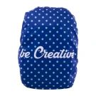 CreaBack