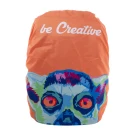 CreaBack