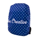 CreaBack
