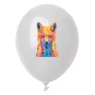 CreaBalloon