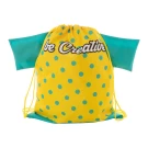 CreaDraw T
