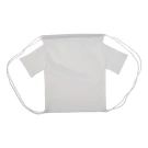 CreaDraw T