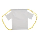 CreaDraw T