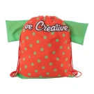 CreaDraw T