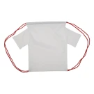 CreaDraw T