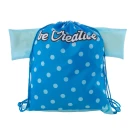 CreaDraw T