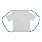 CreaDraw T