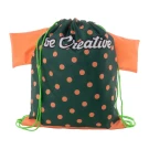 CreaDraw T