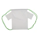 CreaDraw T