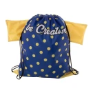 CreaDraw T