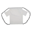 CreaDraw T