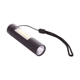 Chargelight Plus