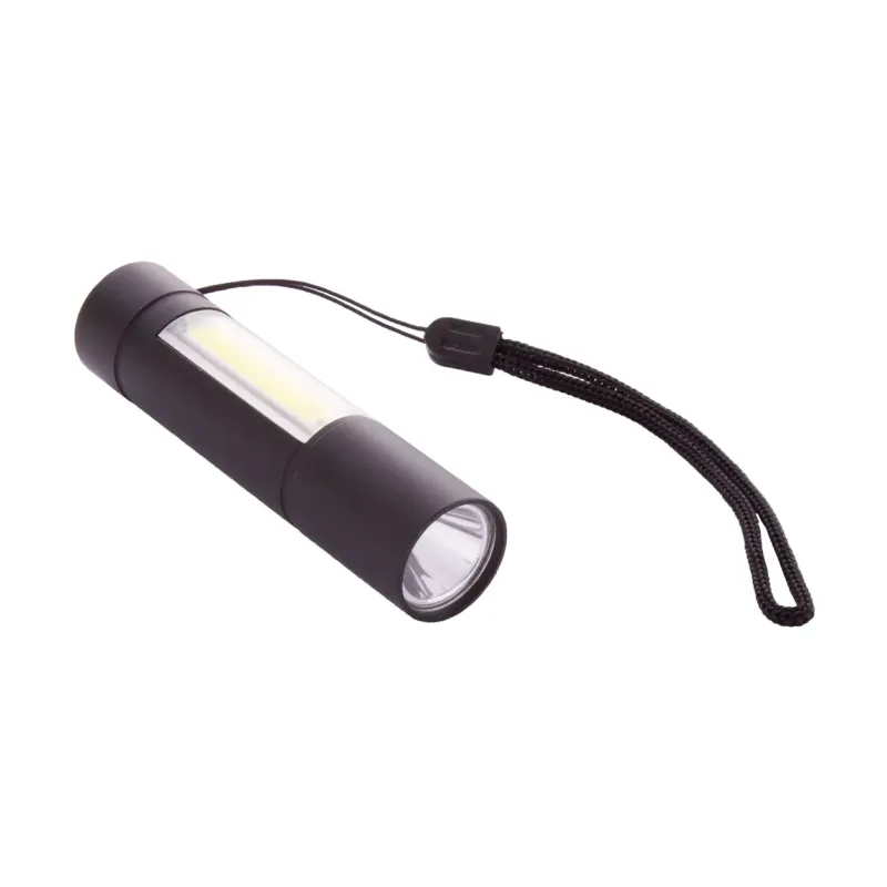 Chargelight Plus