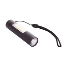 Chargelight Plus