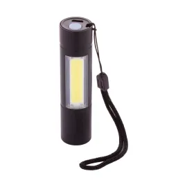 Chargelight Plus