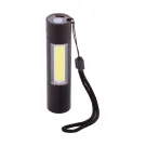 Chargelight Plus