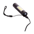 Chargelight Plus