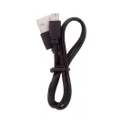 Chargelight Plus