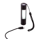 Chargelight Plus