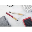 Bookot