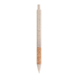 Corgy
