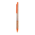 Corgy