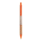 Corgy