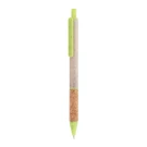 Corgy