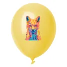 CreaBalloon