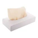 CreaSneeze