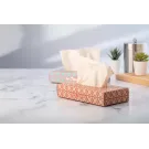CreaSneeze