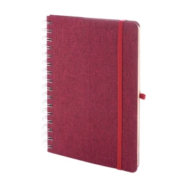 Holbook