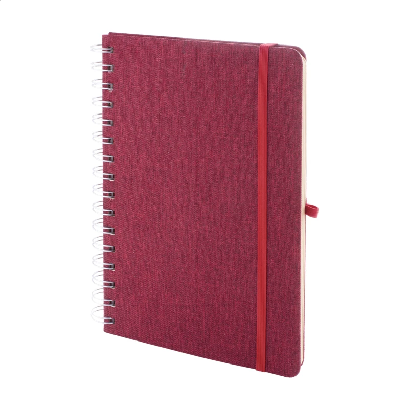 Holbook