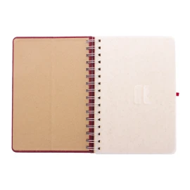 Holbook