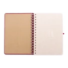 Holbook