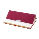 Holbook