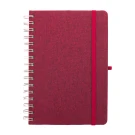 Holbook