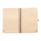 Holbook