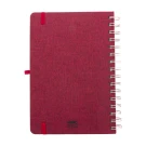 Holbook