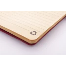 Holbook