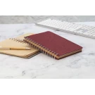 Holbook