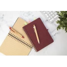 Holbook