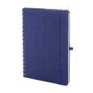 Holbook
