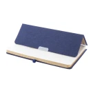 Holbook