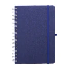 Holbook