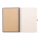Holbook