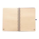 Holbook