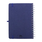 Holbook